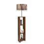 OPVIQ Podna lampa AYD 2469 - slika 2