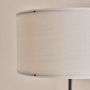 OPVIQ Podna lampa AYD 3468 - slika 2