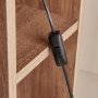 OPVIQ Podna lampa AYD 3468 - slika 3