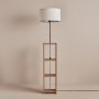 OPVIQ Podna lampa AYD 3468 - slika 1