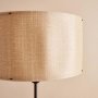 OPVIQ Podna lampa AYD 3467 - slika 2