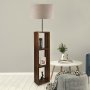 OPVIQ Podna lampa AYD 2817 - slika 1