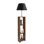 OPVIQ Podna lampa AYD 3153 - slika 2
