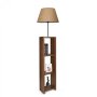 OPVIQ Podna lampa AYD 3148 - slika 2