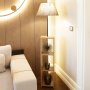 OPVIQ Podna lampa AYD 3148 - slika 1