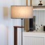 OPVIQ Podna lampa AYD 3132 - slika 2