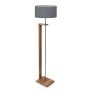 OPVIQ Podna lampa AYD 3132 - slika 3