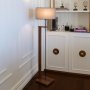 OPVIQ Podna lampa AYD 3132 - slika 1
