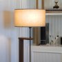 OPVIQ Podna lampa AYD 3131 - slika 2