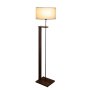 OPVIQ Podna lampa AYD 3131 - slika 3