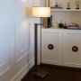 OPVIQ Podna lampa AYD 3131 - slika 1