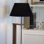 OPVIQ Podna lampa AYD 3130 - slika 2