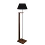 OPVIQ Podna lampa AYD 3130 - slika 3
