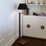 OPVIQ Podna lampa AYD 3130 - slika 1