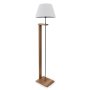 OPVIQ Podna lampa AYD 3133 - slika 3
