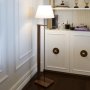 OPVIQ Podna lampa AYD 3133 - slika 1