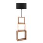 OPVIQ Podna lampa AYD 2901 - slika 2