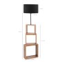OPVIQ Podna lampa AYD 2901 - slika 3