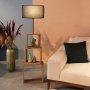 OPVIQ Podna lampa AYD 2901 - slika 1