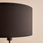 OPVIQ Podna lampa AYD 3471 - slika 2