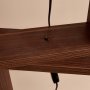 OPVIQ Podna lampa AYD 3471 - slika 3