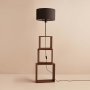 OPVIQ Podna lampa AYD 3471 - slika 1