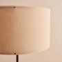 OPVIQ Podna lampa AYD 3470 - slika 2