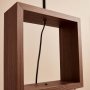 OPVIQ Podna lampa AYD 3470 - slika 3