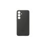 SAMSUNG Samsung silikonska maska EF-PS721-CBE - slika 1
