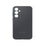 SAMSUNG Samsung silikonska maska (EF-PS721-CJE) - slika 1