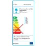 OPVIQ Set stonih lampi KN11 - slika 4