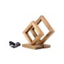OPVIQ Set stonih lampi KN06 - slika 3