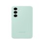 SAMSUNG Samsung silikonska maska za S24 FE (EF-PS721-CME) - slika 1