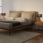 OPVIQ Set stonih lampi Diamond S 705 Set - slika 2