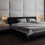 OPVIQ Set stonih lampi Diamond S 707 Set - slika 2