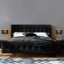 OPVIQ Set stonih lampi Diamond S 710 Set - slika 2