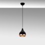 OPVIQ Visilica i stona lampa Yıldo Set6 - slika 5