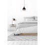 OPVIQ Visilica i stona lampa Yıldo Set6 - slika 1