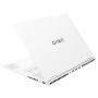 HP OMEN 16-u1004nn (Ceramic white) WQXGA IPS 240Hz, i7-14700HX, 16GB, 1TB SSD, RTX4060 8GB, Win 11 Home (B08WYEA) - slika 2
