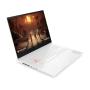 HP OMEN 16-u1004nn (Ceramic white) WQXGA IPS 240Hz, i7-14700HX, 16GB, 1TB SSD, RTX4060 8GB, Win 11 Home (B08WYEA) - slika 4