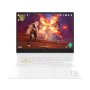 HP OMEN 16-u1004nn (Ceramic white) WQXGA IPS 240Hz, i7-14700HX, 16GB, 1TB SSD, RTX4060 8GB, Win 11 Home (B08WYEA) - slika 1