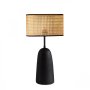 OPVIQ Visilica i stona lampa AYD 3742 - slika 3