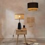 OPVIQ Visilica i stona lampa AYD 3742 - slika 1