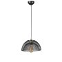 OPVIQ Visilica i stone lampe Ufo 846STL6127 - slika 3