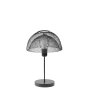 OPVIQ Visilica i stone lampe Ufo 846STL6127 - slika 4