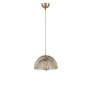 OPVIQ Visilica i stone lampe Ufo 846STL6126 - slika 3