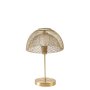 OPVIQ Visilica i stone lampe Ufo 846STL6126 - slika 4