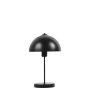 OPVIQ Visilica i stone lampe Buyuk Retro 846STL6124 - slika 4