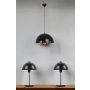 OPVIQ Visilica i stone lampe Buyuk Retro 846STL6124 - slika 1
