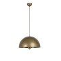 OPVIQ Visilica i stone lampe Buyuk Retro 846STL6123 - slika 3